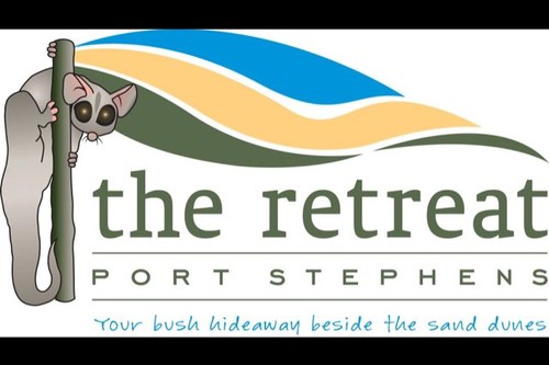 TheRetreatPS's profile picture. Holiday accommodation venue in Port Stephens . Family,group & school accommodation. Conference and function facilities now available