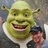 hkbf's profile image