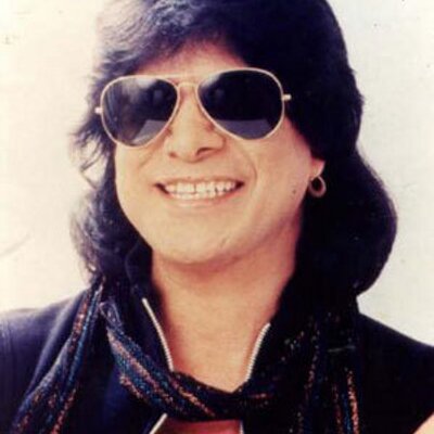 Rigo Tovar Rigotovar Twitter rigo tovar rigotovar twitter