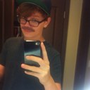 Jerod McBride - @Jerod_Lee - Twitter