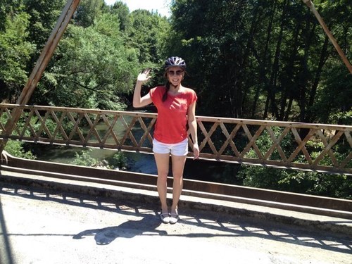 TheHOFFstein's profile picture. I use twitter to: stalk food trucks; shout about Duke basketball; learn about what the young, hip people are doing and generally be random in the twitosphere