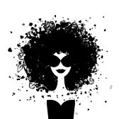 Imperfect Pearls, because aren't we all? We joyfully inspire authenticity with our books, humor, T's & accessories! :)