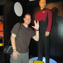 Todd Murray - @ToddBear5 - Twitter