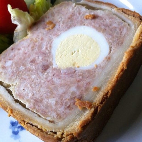 abintheme's profile picture. 