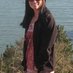 Paula Rangel (@pjrangel) Twitter profile photo Paula Rangel (@pjrangel) Twitter profile photo