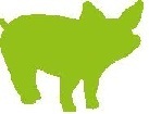 Totaal leverancier van varkensvlees | Duurzaam | IJsselland Vleeswaren | Biologisch | Keten Duurzaam Varkensvlees | BRC | IFS | Beterleven | Porkmeat