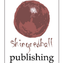 Jane Rowden - @shiny_red_ball - Twitter