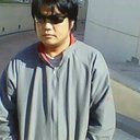 randy velarde - @dyzille - Twitter