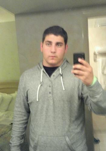 kirby613's profile picture. 