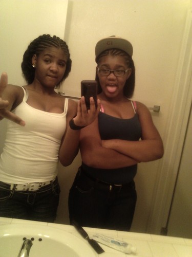 ;* 3 GOD first} family} 16} august 24} #teamvirgo} junior} #BallIsLife} follow mii ii follow back ;* 3