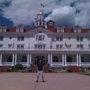 Patrick Stratton - @PStrat5 - Twitter