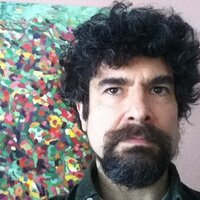 David Isaacson (@writesaacson) 's Twitter Profile