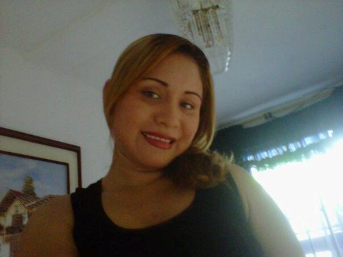 soy una princesa de Dios