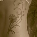 Bridgett Sullivan - @BeecomingBadass - Twitter