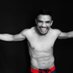 danny salinas (@dannysalinas26) Twitter profile photo