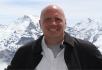 TNDrew's profile picture. 