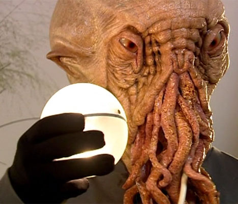 The_Ood_Gamer's profile picture. 