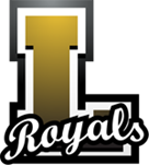 To Bring pride to the school,students, staff, and the community that sorrounds it. Go Royals!!