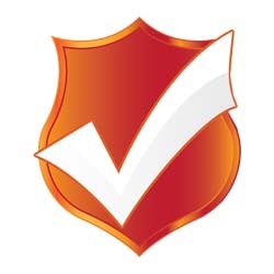 ReputationEnfo's profile picture. We are dedicated to YOUR reputation. Reputation Enforcement.