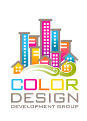 Providing color and exterior design to commercial and multifamily communities all over the Southwest and beyond.