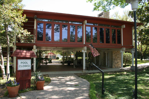 cpplano's profile picture. City of Plano Platinum Level BEST Neighborhood