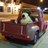 coolcatjosie's profile image