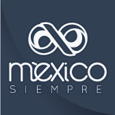 INICIATIVA QUE BUSCA RESCATAR LO MEJOR DE MEXICO. Agenda. Cultura. Fotos. Viajes e información de nuestro país.