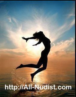 WEBSITE: https://t.co/aqSTOsFnSR Legitimate, honest non-porn info, commentary and news  about the nudist/naturist lifestyle.  On TUMBLR https://t.co/DkrGSfKla8