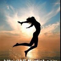 All-Nudist (@all_nudist) 's Twitter Profile