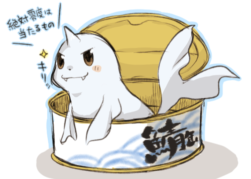 鯖缶（ダイジェスティブP）さんのプロフィール画像
