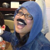 Marilyn (@sleepeemonkee) 's Twitter Profile