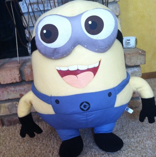 bombteenzlizard's profile picture. lost? follow me ;) 17 from hogwarts.