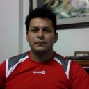 OSCAR CONCHA HUACOTO - @OHUACOTO - Twitter