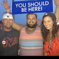 Tim Stark (@tim_stark) 's Twitter Profile