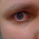 Matt Sharples - @BuckeyeFan4Ever - Twitter