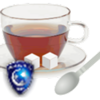 💙 أمــــ AMAL ــــــل💙70💙بطوله والهلال من يطوله (@amz_ksa) 's Twitter Profile Photo 💙 أمــــ AMAL ــــــل💙70💙بطوله والهلال من يطوله (@amz_ksa) 's Twitter Profile Photo