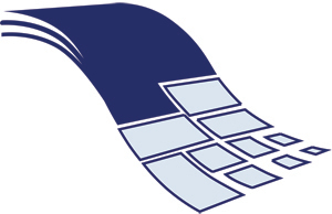 Cloud based Fax Messaging Solutions