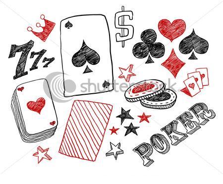#Poker #Password #Freeroll #Pokerstars #Poquer
