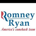 Reece Simpson - @reecesimpson14 - Twitter