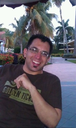 J2Kuhn's profile picture. 