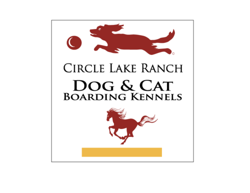 Circle Lake Ranch's Brand New Dog Kennels in Katy, TX