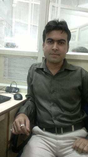 Hi Friends, I M STUDYING ABOUT CCVP (CISCO CERTIFIED VOICE PROTOCOL)
My hobby is making Friends & stay in touch with interesting Network updates..
aim is CCIE