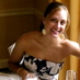 Lauren Falk (@lodiesel) Twitter profile photo
