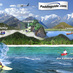 Paddleguide.com (@paddleguidecom) Twitter profile photo