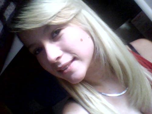 JESUS !*'
mee liiivra de , toodo mall &* de tooda iinvejja .
*& de tooda fallsiidade rÁ (yy'