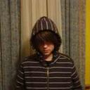 jay lock - @lawnslak - Twitter