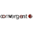 Convergent7
