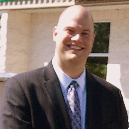 Refer4Income's profile picture. Work from home - Refer4Income creator - build an empire with me!  Refer and create income!