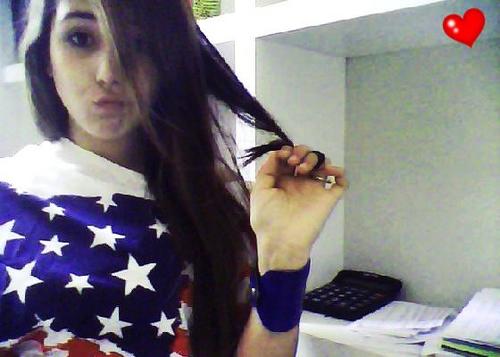 sobre mim? olha nem eu sei ♥
https://t.co/fKFDbkMoFE curti la *--*