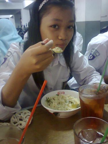 yuyun666endel's profile picture. 